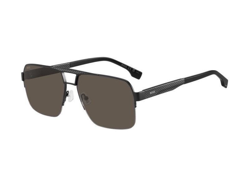Hugo Boss HB 1767/S 003/IR 60 Occhiali da Sole