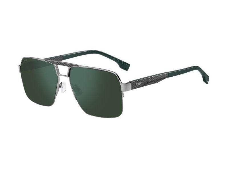 Hugo Boss HB 1767/S 6LB/MT 60 Occhiali da Sole