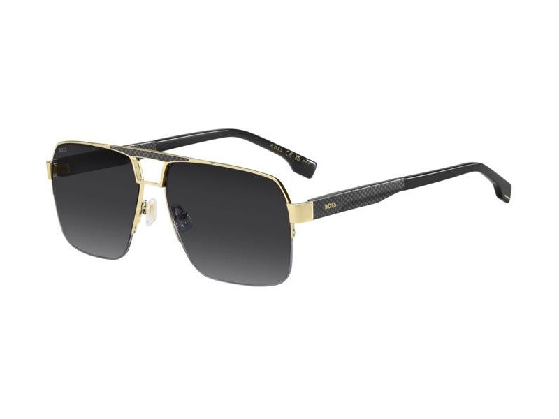 Hugo Boss HB 1767/S J5G/9O 60 Occhiali da Sole