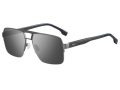 Hugo Boss HB 1767/S R80/T4 60 Occhiali da Sole