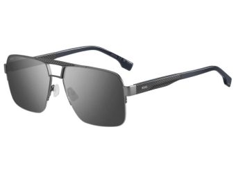 Hugo Boss HB 1767/S R80/T4 60 Occhiali da Sole