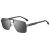 Hugo Boss HB 1767/S R80/T4 60 Occhiali da Sole