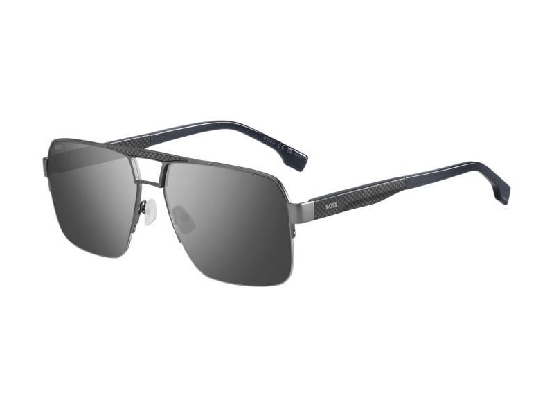 Hugo Boss HB 1767/S R80/T4 60 Occhiali da Sole