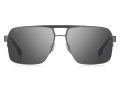 Hugo Boss HB 1767/S R80/T4 60 Occhiali da Sole
