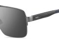 Hugo Boss HB 1767/S R80/T4 60 Occhiali da Sole