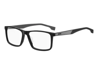 Hugo Boss HB 1768/G 807 57 occhiali da vista