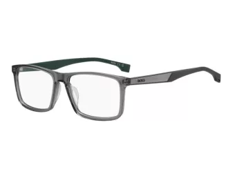 Hugo Boss HB 1768/G KB7 57 occhiali da vista