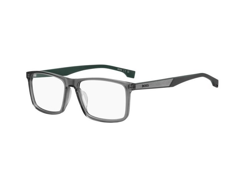 Hugo Boss HB 1768/G KB7 57 occhiali da vista