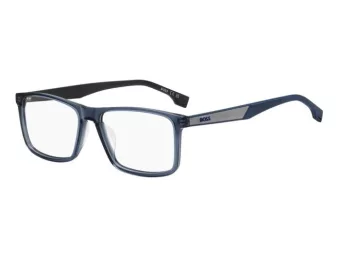 Hugo Boss HB 1768/G PJP 57 occhiali da vista