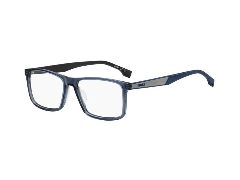 Hugo Boss HB 1768/G PJP 57 occhiali da vista