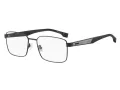 Hugo Boss HB 1769 003 56 occhiali da vista
