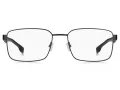 Hugo Boss HB 1769 003 56 occhiali da vista