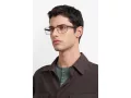 Hugo Boss HB 1769 003 56 occhiali da vista
