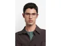 Hugo Boss HB 1769 003 56 occhiali da vista