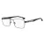Hugo Boss HB 1769 003 58 occhiali da vista