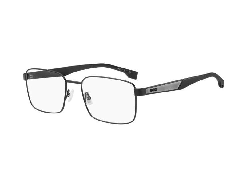 Hugo Boss HB 1769 003 58 occhiali da vista