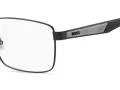 Hugo Boss HB 1769 003 58 occhiali da vista