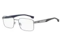 Hugo Boss HB 1769 6LB 56 occhiali da vista