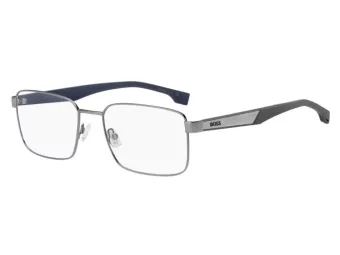 Hugo Boss HB 1769 6LB 56 occhiali da vista