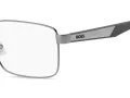 Hugo Boss HB 1769 6LB 56 occhiali da vista