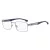 Hugo Boss HB 1769 6LB 58 occhiali da vista