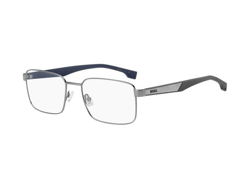 Hugo Boss HB 1769 6LB 58 occhiali da vista