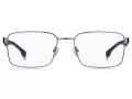 Hugo Boss HB 1769 6LB 58 occhiali da vista