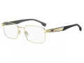 Hugo Boss HB 1769 J5G 56 occhiali da vista