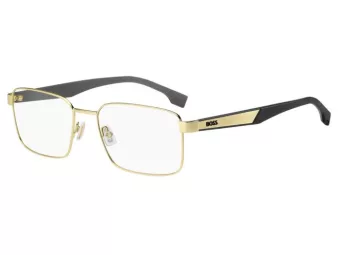Hugo Boss HB 1769 J5G 56 occhiali da vista