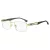 Hugo Boss HB 1769 J5G 56 occhiali da vista