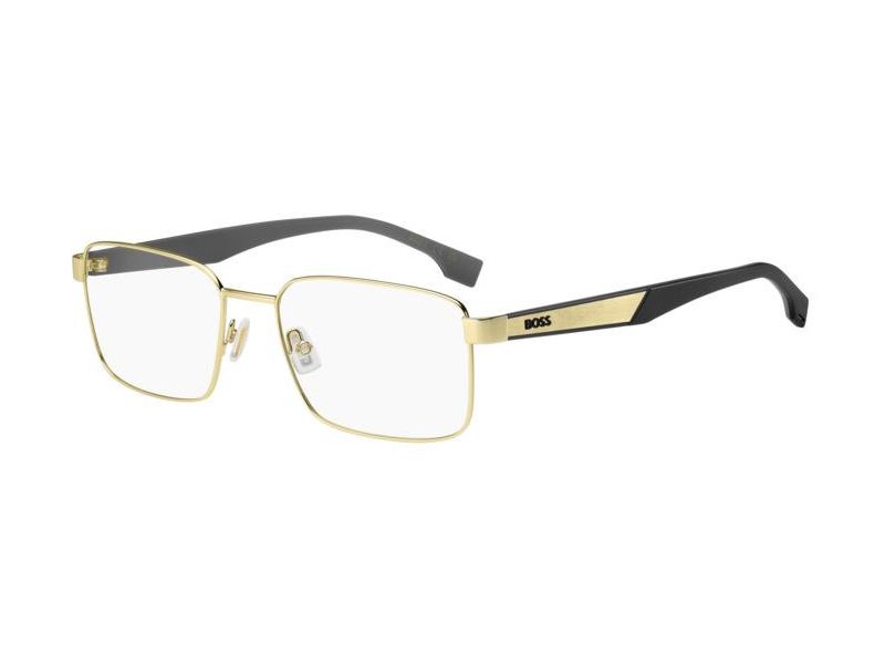 Hugo Boss HB 1769 J5G 56 occhiali da vista