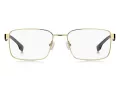 Hugo Boss HB 1769 J5G 56 occhiali da vista
