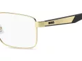Hugo Boss HB 1769 J5G 56 occhiali da vista