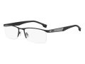 Hugo Boss HB 1770 003 55 occhiali da vista