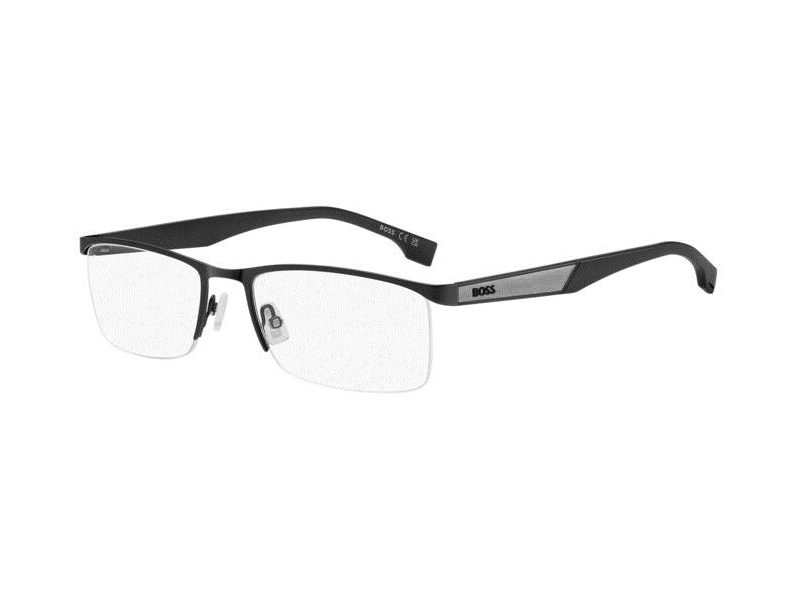 Hugo Boss HB 1770 003 55 occhiali da vista