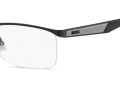 Hugo Boss HB 1770 003 55 occhiali da vista