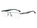 Hugo Boss HB 1770 6LB 55 occhiali da vista