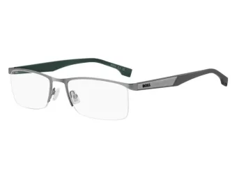 Hugo Boss HB 1770 6LB 55 occhiali da vista