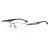 Hugo Boss HB 1770 6LB 55 occhiali da vista