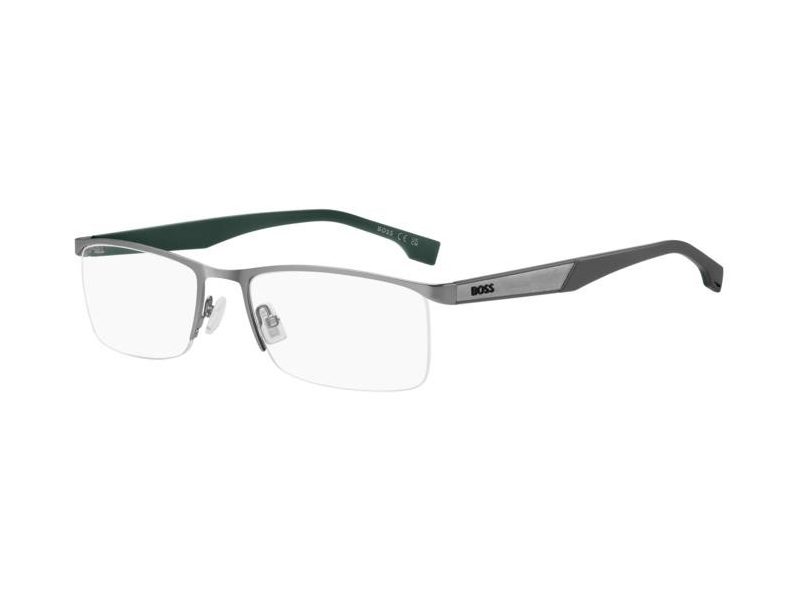 Hugo Boss HB 1770 6LB 55 occhiali da vista