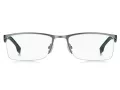 Hugo Boss HB 1770 6LB 55 occhiali da vista
