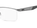 Hugo Boss HB 1770 6LB 55 occhiali da vista