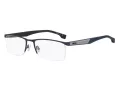 Hugo Boss HB 1770 FLL 55 occhiali da vista