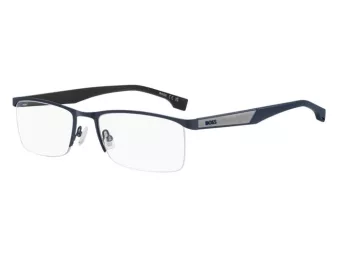 Hugo Boss HB 1770 FLL 55 occhiali da vista