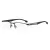 Hugo Boss HB 1770 FLL 55 occhiali da vista