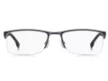 Hugo Boss HB 1770 FLL 55 occhiali da vista