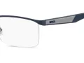Hugo Boss HB 1770 FLL 55 occhiali da vista