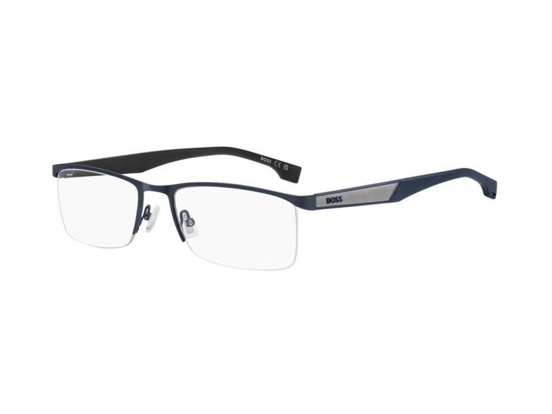 Hugo Boss HB 1770 FLL 58 occhiali da vista
