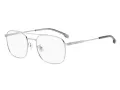 Hugo Boss HB 1771/G 010 54 occhiali da vista