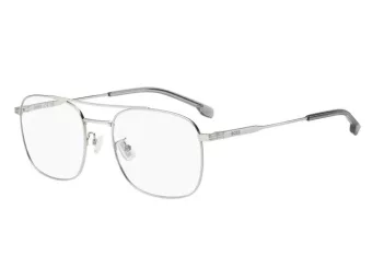 Hugo Boss HB 1771/G 010 54 occhiali da vista